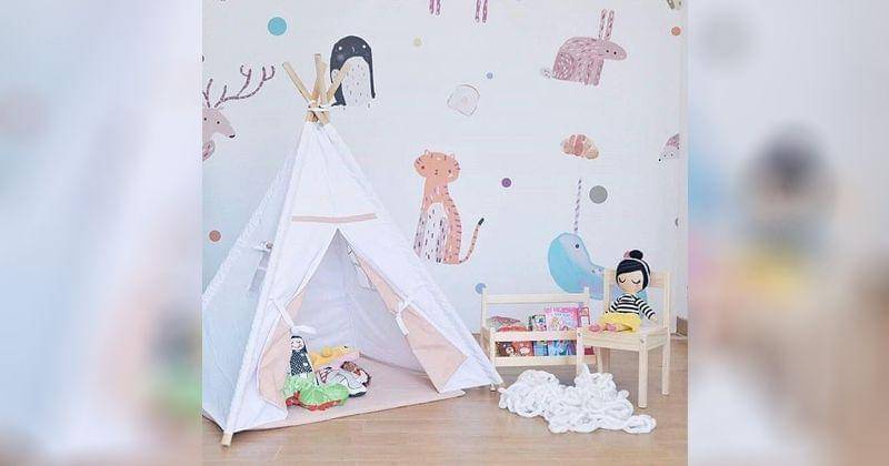 Instagram.com/broodenboterjkt