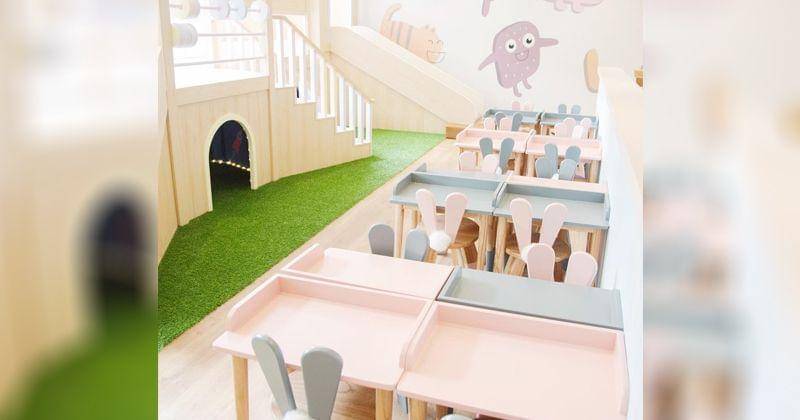 Instagram.com/mamain.id