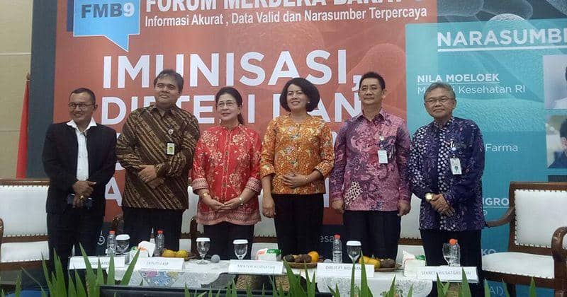 Popmama/Ajeng Rahayu