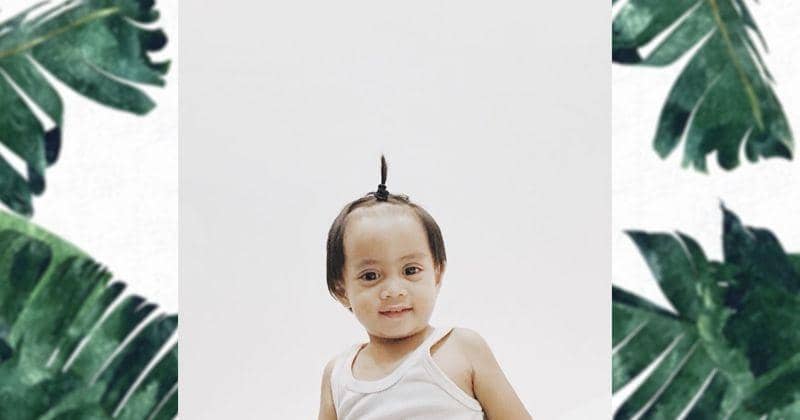 Instagram.com/ayudiac