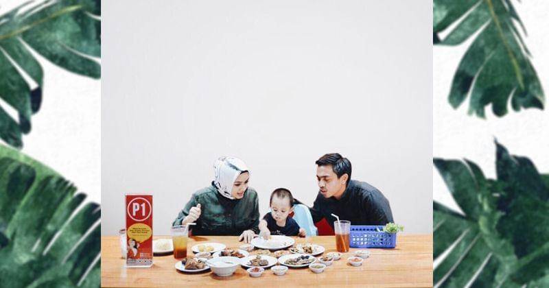 Instagram.com/DITTOPERCUSSION