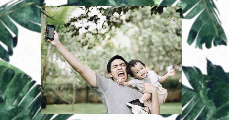 Instagram.com/DITTOPERCUSSION