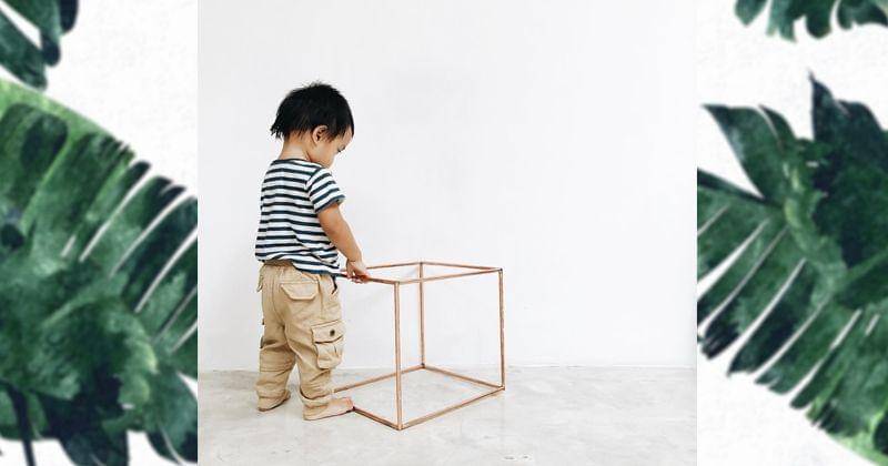 Instagram.com/DITTOPERCUSSION