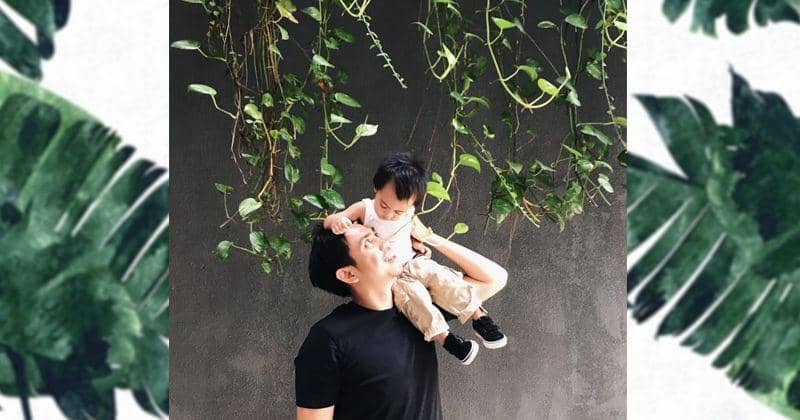 Instagram.com/DITTOPERCUSSION