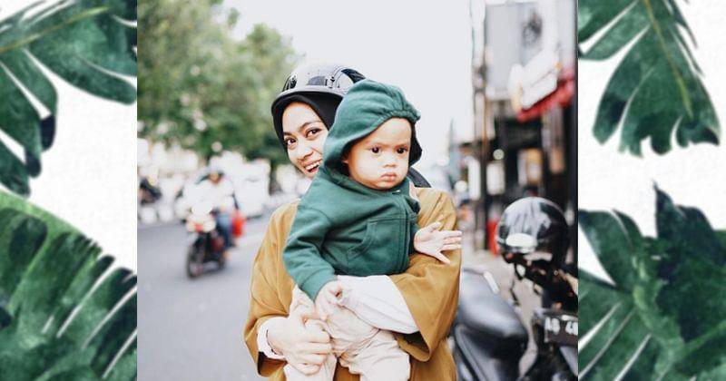 Instagram.com/DITTOPERCUSSION