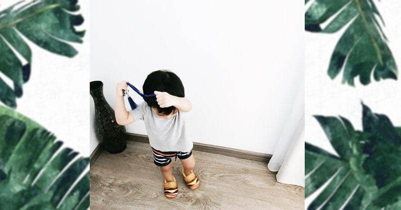 Instagram.com/ayudiac