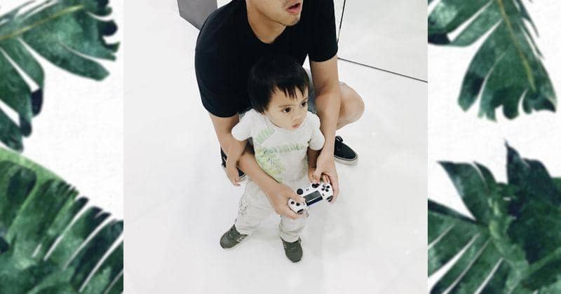 Instagram.com/ayudiac