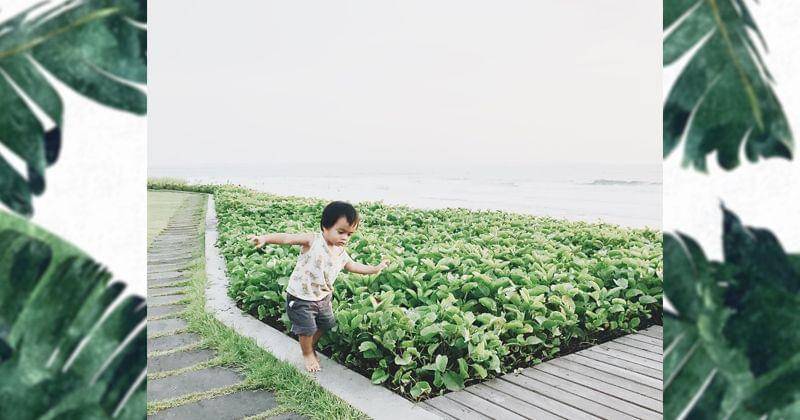 Instagram.com/ayudiac