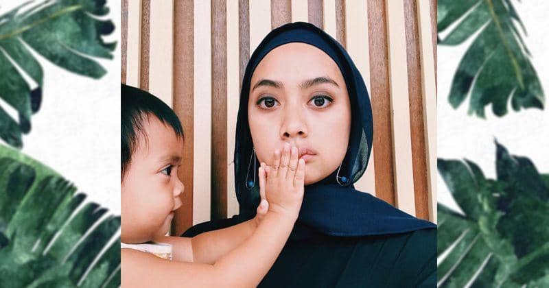 Instagram.com/ayudiac