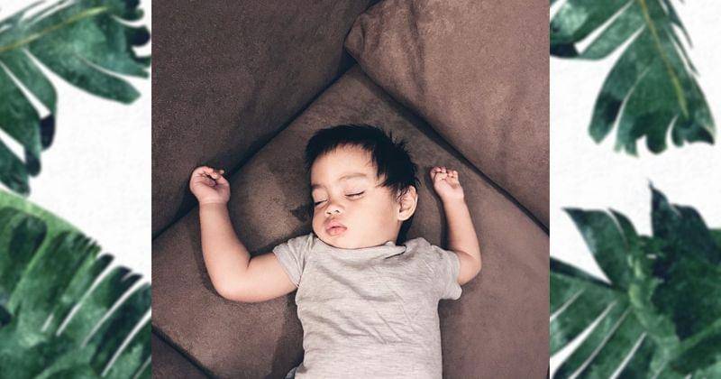 Instagram.com/ayudiac