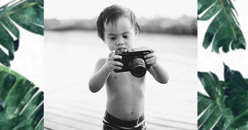 Instagram.com/ayudiac