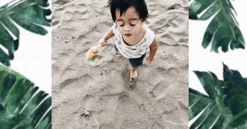 Instagram.com/DITTOPERCUSSION