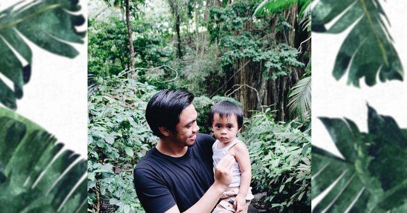 Instagram.com/DITTOPERCUSSION