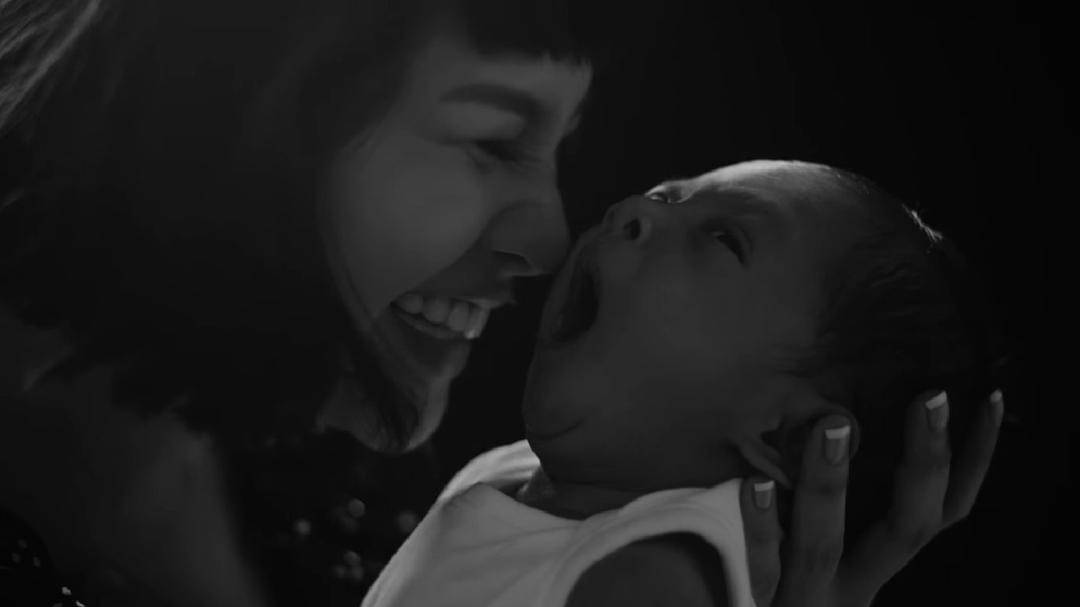 Youtube.com/Andien Aisyah