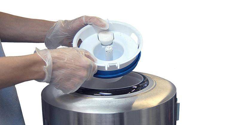 kafevendingmachines.co.uk