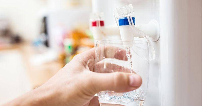 consolidatedvendingny.com