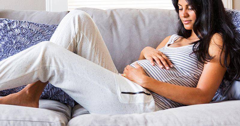 thebump.com