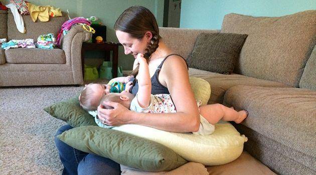 minnesotaparent.com