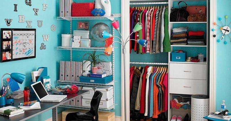 thegoodhartgroup.com