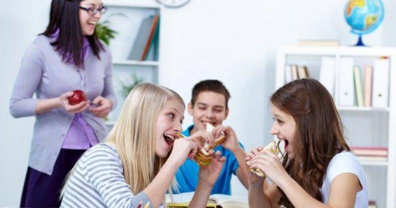 freepik.com/Pressfoto.ru