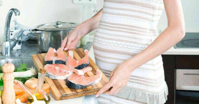 fullcirclehealthcareinc.com