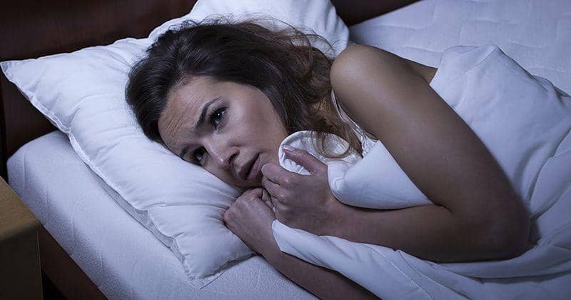 curemysleepapnea.com