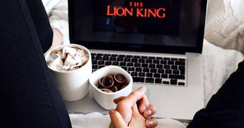 Pinterest.com/RohnaMocanu