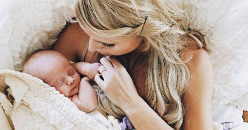 Pinterest.cim/AndyQuery