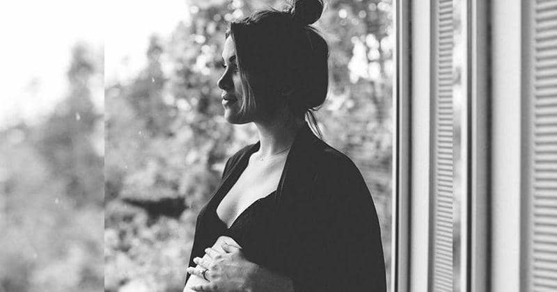 Pinterest.com/NathaliaAires