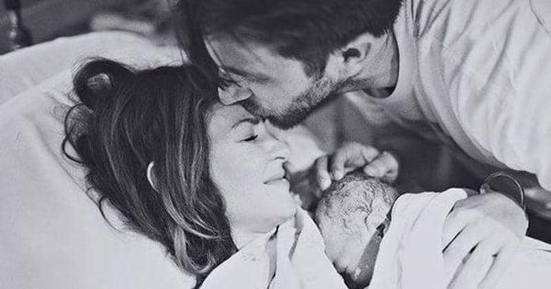 Pinterest.com/LinzyStill