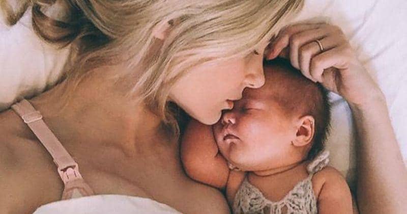 Pinterest.cim/AndyQuery