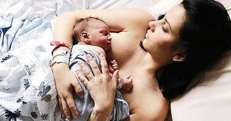 Pinterest.com/CaseyTjandra