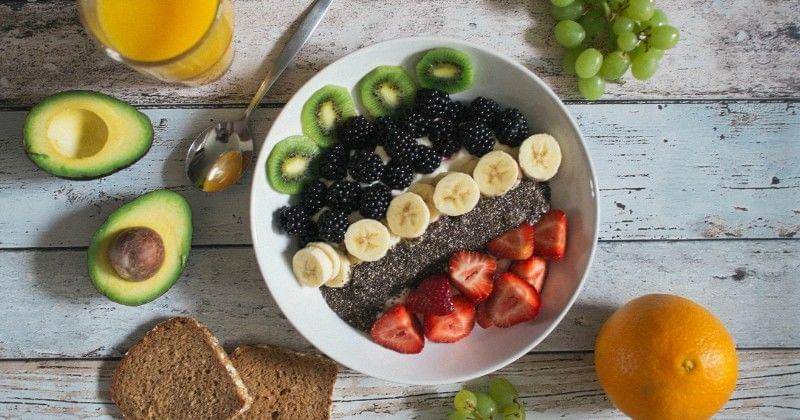 unsplash.com/_jannis