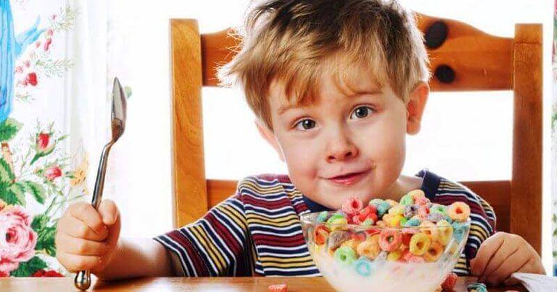 mavcure-kwtxdoyxwru.netdna-ssl.com