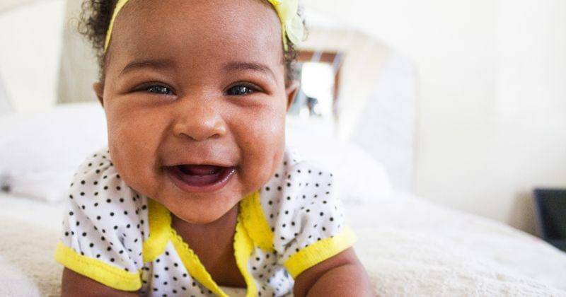 Pexels.com/Shanice McKenzie