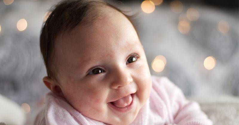 unsplash.com/Carlos Martinez