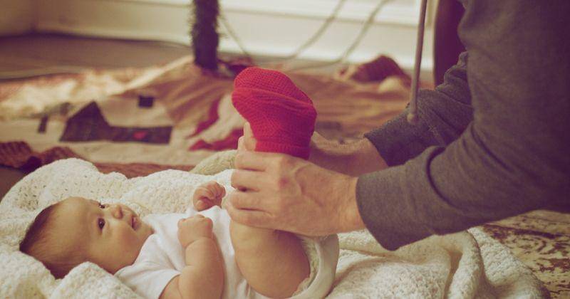 Pexels.com/joel carter