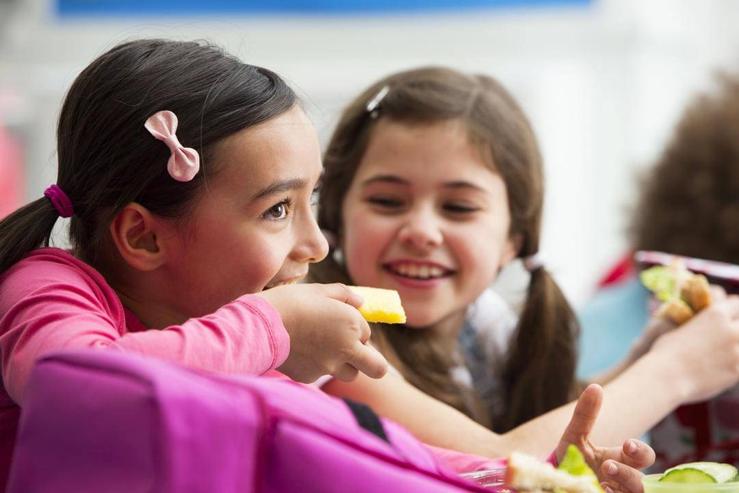 media.beam.usnews.com