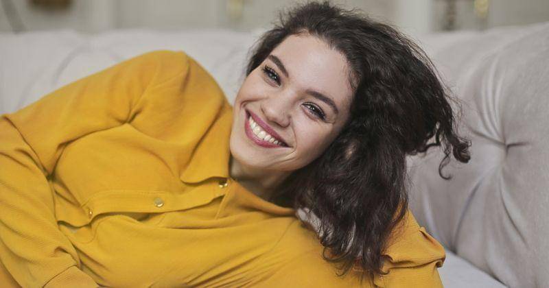 Pexels.com/bruce mars