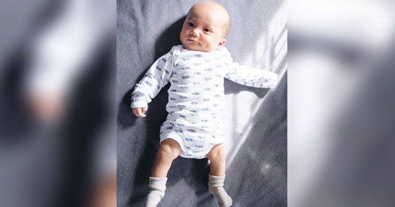 Instagram.com/rachelvennya