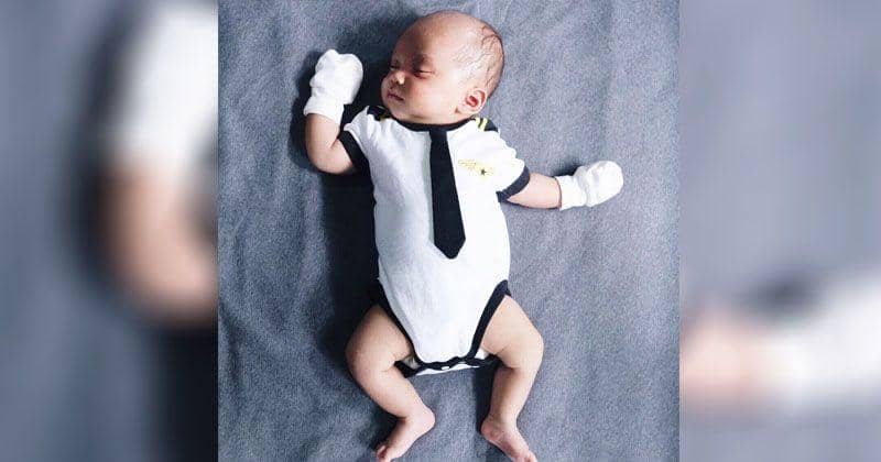 Instagram.com/rachelvennya