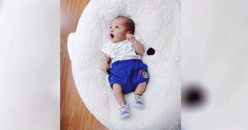 Instagram.com/rachelvennya