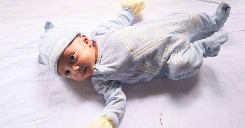 Instagram.com/rachelvennya