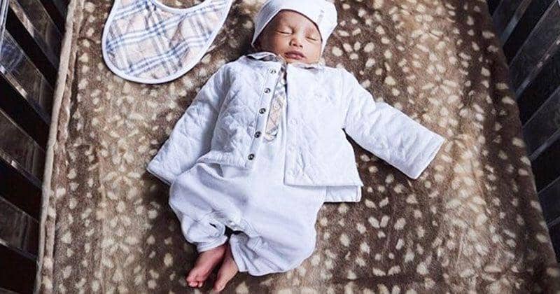 Instagram.com/rachelvennya