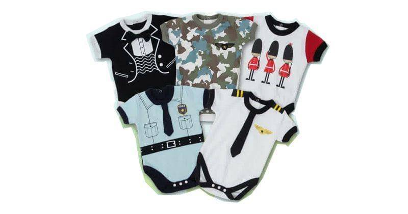 Instagram.com/birdsnbeesbaby