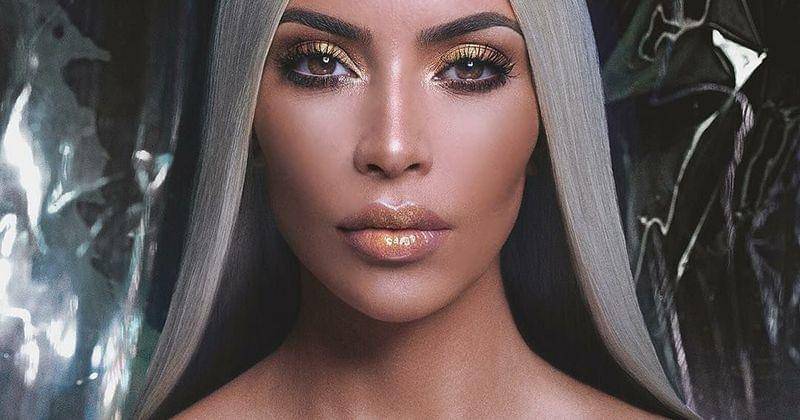 instagram.com/kimkardashian