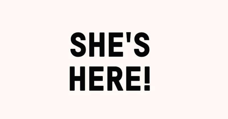 kimkardashianwest.com