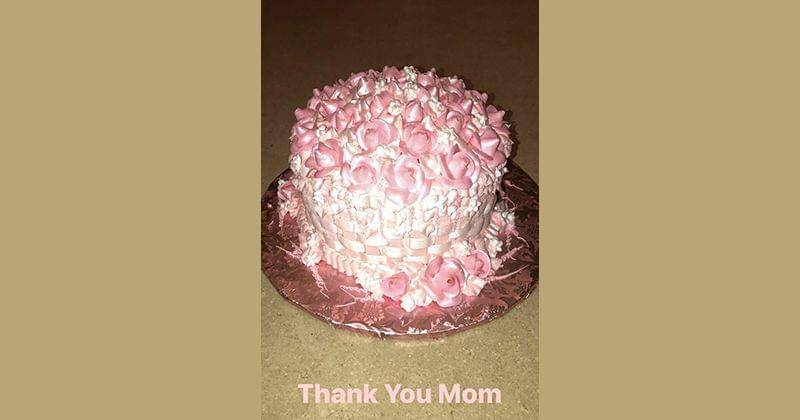 instagram.com/kimkardashian