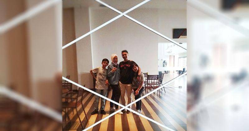 Popmama.com/Novy Agrina