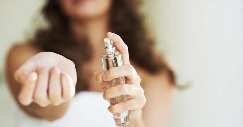 bestcologneguide.com